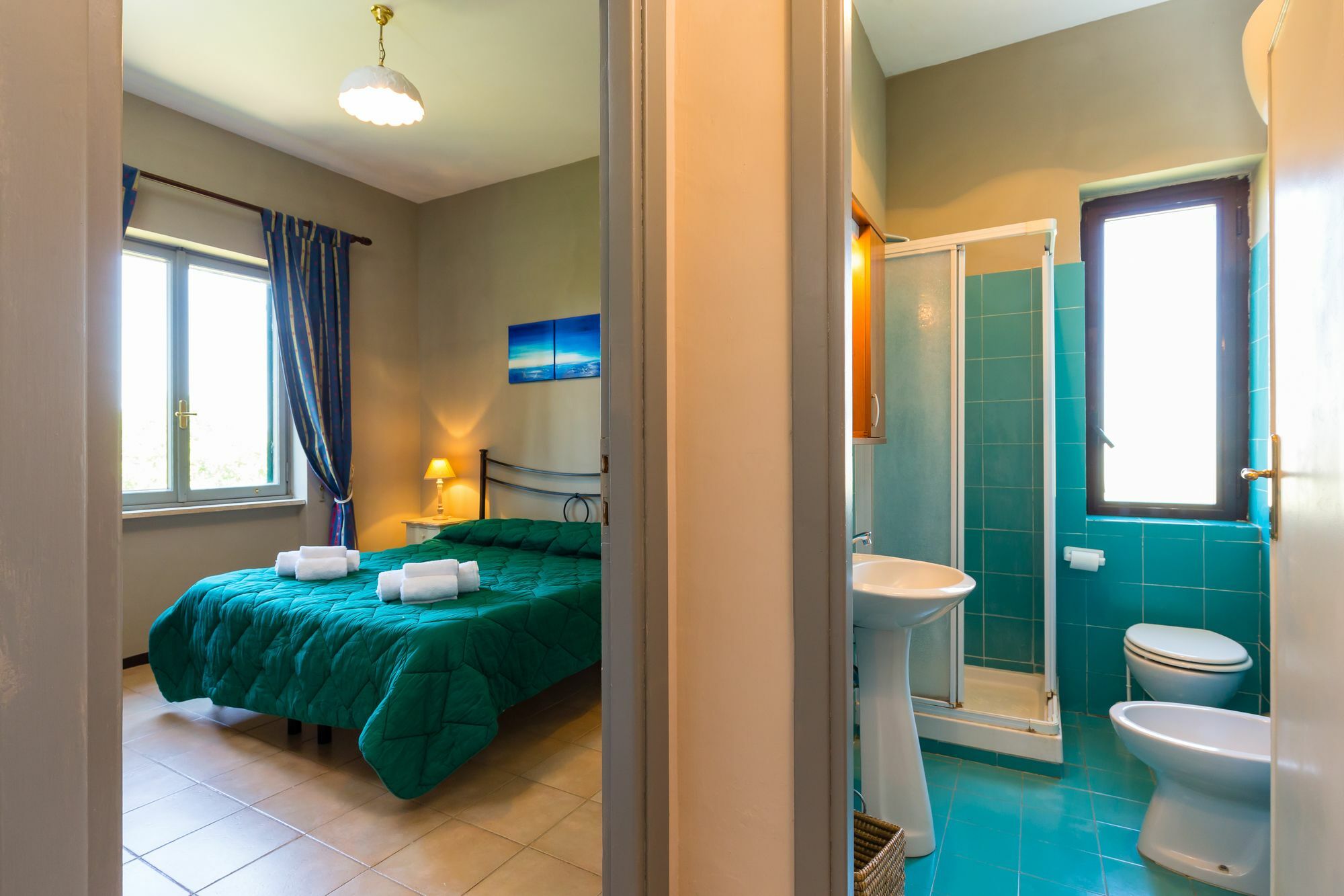 Hotel Riserva Dell'olmo Rome